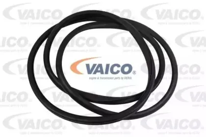 Прокладка, ветровое стекло VAICO купить