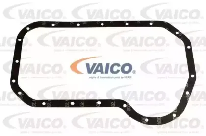 Прокладка, масляный поддон VAICO купить