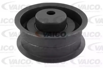 Натяжной ролик, ремень ГРМ VAICO купить
