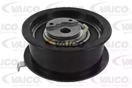 Натяжной ролик, ремень ГРМ VAICO купить