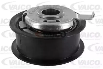 Натяжной ролик, ремень ГРМ VAICO купить