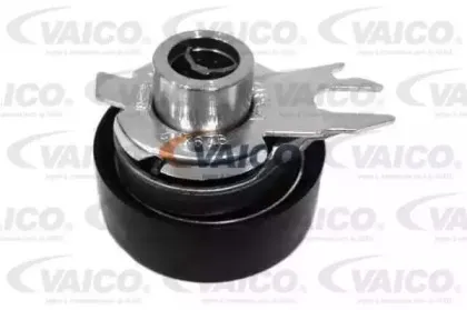 Натяжной ролик, ремень ГРМ VAICO купить