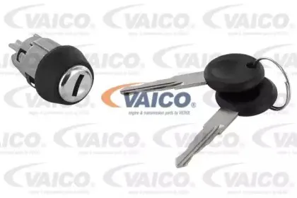 Замок, замок-выключатель VAICO купить