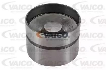 Толкатель VAICO купить