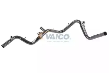 Трубка охлаждающей жидкости VAICO купить