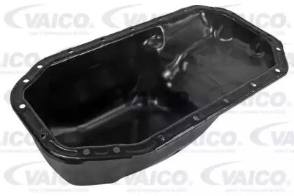 Масляный поддон VAICO купить