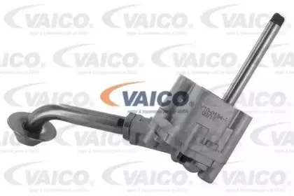 Масляный насос VAICO купить