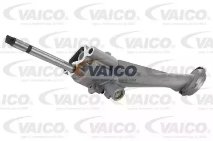 Масляный насос VAICO купить