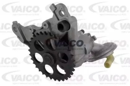 Масляный насос VAICO купить