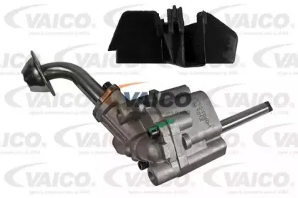 Масляный насос VAICO купить