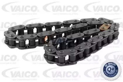Цепь, привод маслонасоса VAICO купить