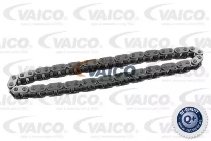 Цепь привода распредвала VAICO купить