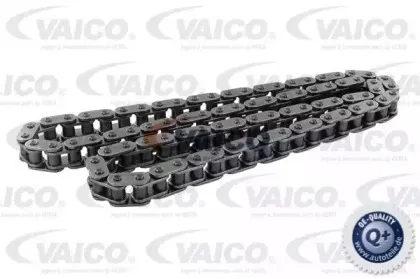 Цепь, привод маслонасоса VAICO купить