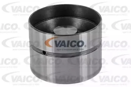 Толкатель VAICO купить