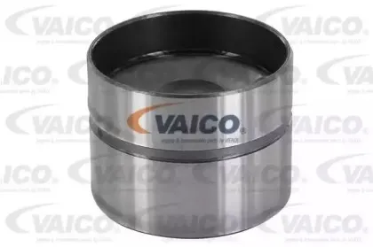 Толкатель VAICO купить