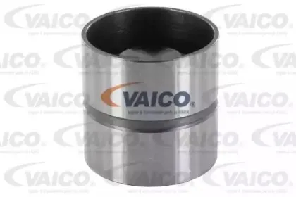 Толкатель VAICO купить