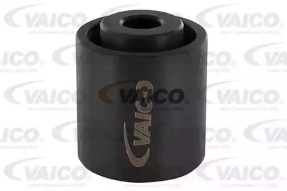 Паразитный / Ведущий ролик, зубчатый ремень VAICO купить