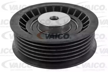 Паразитный / Ведущий ролик, зубчатый ремень VAICO купить