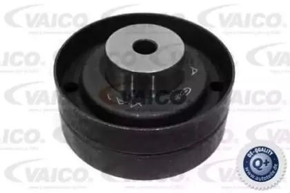 Паразитный / Ведущий ролик, зубчатый ремень VAICO купить