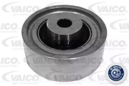 Паразитный / Ведущий ролик, зубчатый ремень VAICO купить