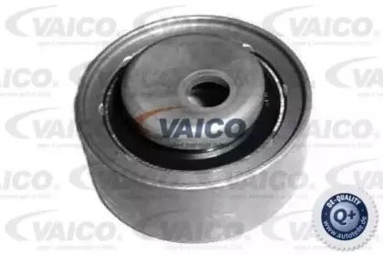 Натяжной ролик, ремень ГРМ VAICO купить