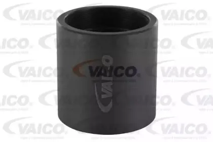 Паразитный / Ведущий ролик, зубчатый ремень VAICO купить