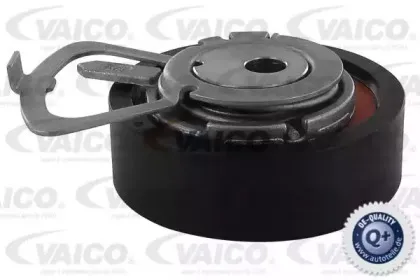 Натяжной ролик, ремень ГРМ VAICO купить