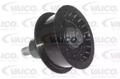 Паразитный / Ведущий ролик, зубчатый ремень VAICO купить