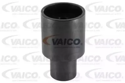 Паразитный / Ведущий ролик, зубчатый ремень VAICO купить