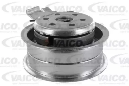 Натяжной ролик, ремень ГРМ VAICO купить