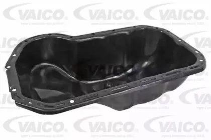 Масляный поддон VAICO купить