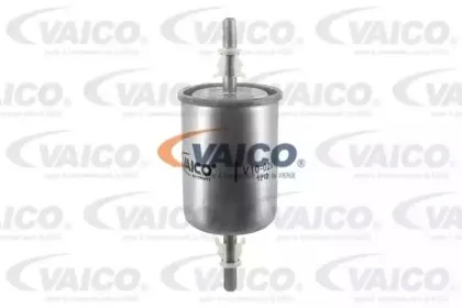 Топливный фильтр VAICO купить