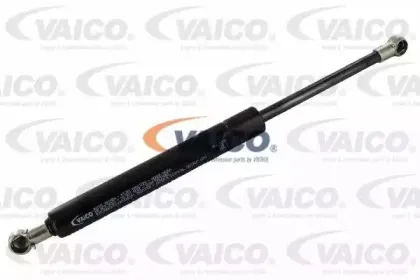 Газовая пружина, крышка багажник VAICO купить