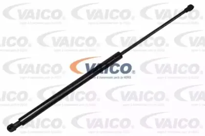 Газовая пружина, крышка багажник VAICO купить