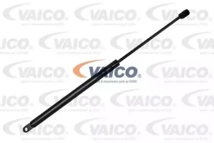 Газовая пружина, крышка багажник VAICO купить