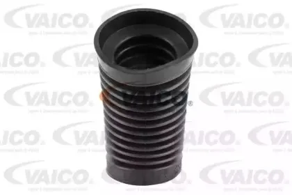 Пыльник, рулевое управление VAICO купить