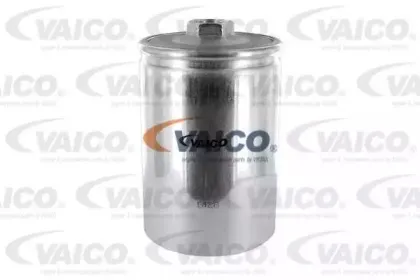 Топливный фильтр VAICO купить