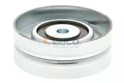 Паразитный / ведущий ролик, поликлиновой ремень VAICO купить