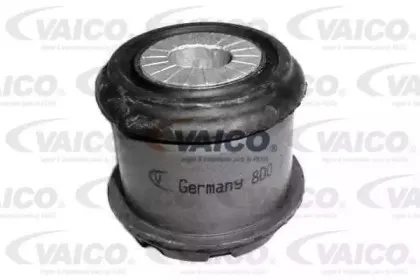 Подвеска, держатель ступенчатой коробки передач VAICO купить