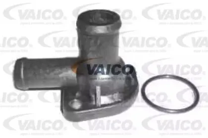 Фланець VAICO купить