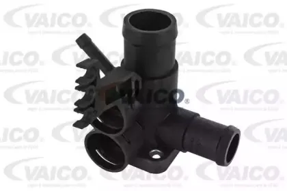 Фланец охлаждающей жидкости VAICO купить