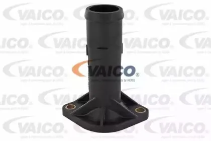 Фланец охлаждающей жидкости VAICO купить