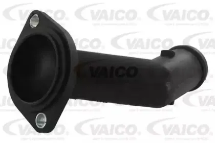 Труба системи охолодження (метал.) VAICO купить