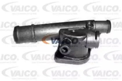 Фланец охлаждающей жидкости VAICO купить