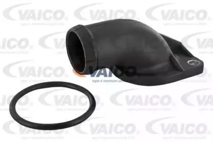 Фланець VAICO купить