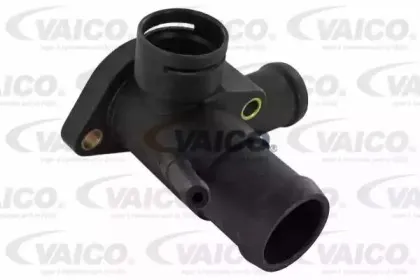 Фланец охлаждающей жидкости VAICO купить