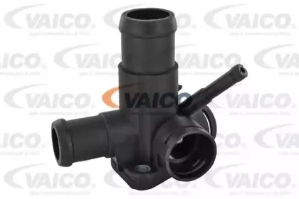 Фланец охлаждающей жидкости VAICO купить
