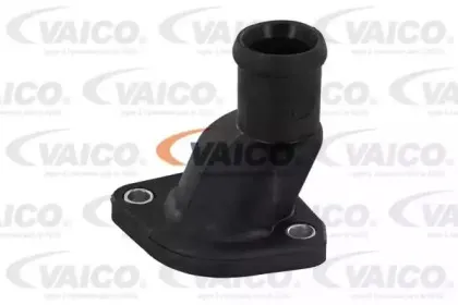 Фланец охлаждающей жидкости VAICO купить