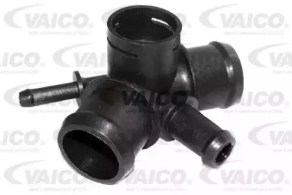 Фланец охлаждающей жидкости VAICO купить