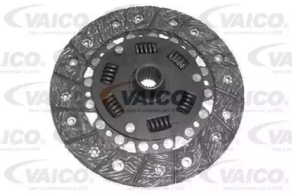 Диск сцепления VAICO купить